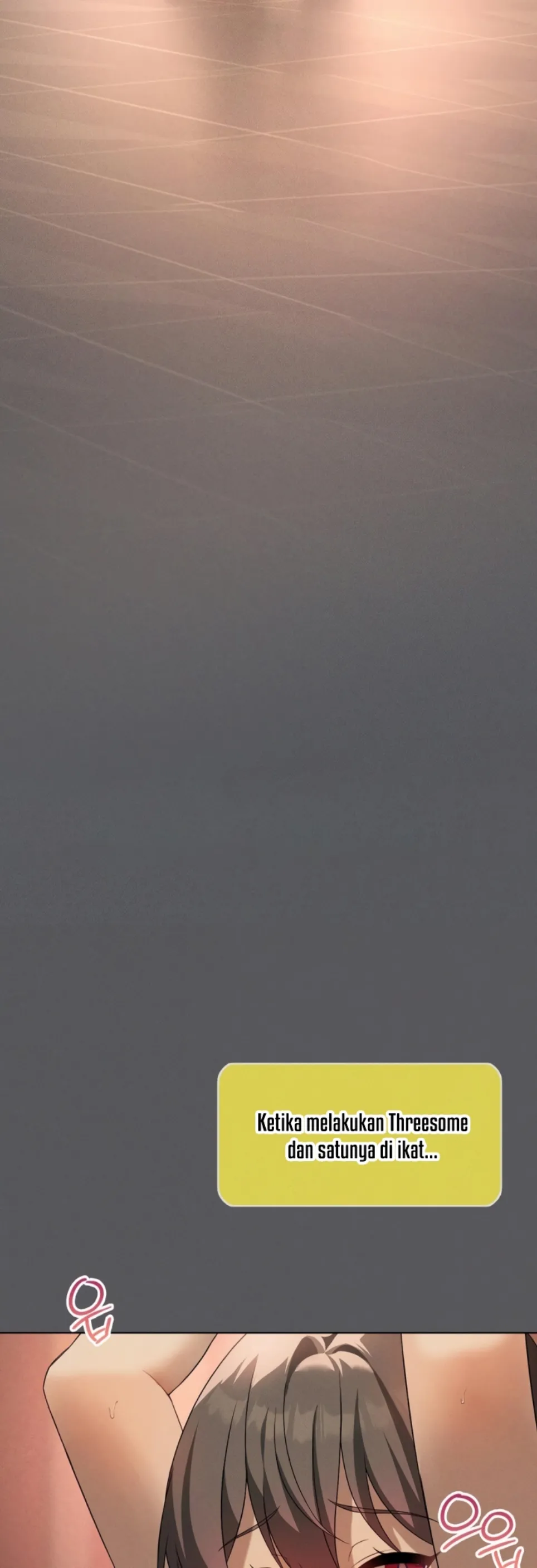 image-komik-until-satisfy-chapter-63-5/59