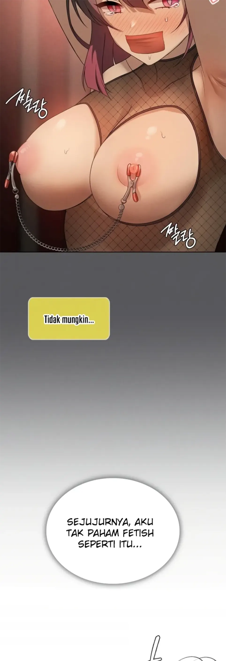 image-komik-until-satisfy-chapter-63-6/59