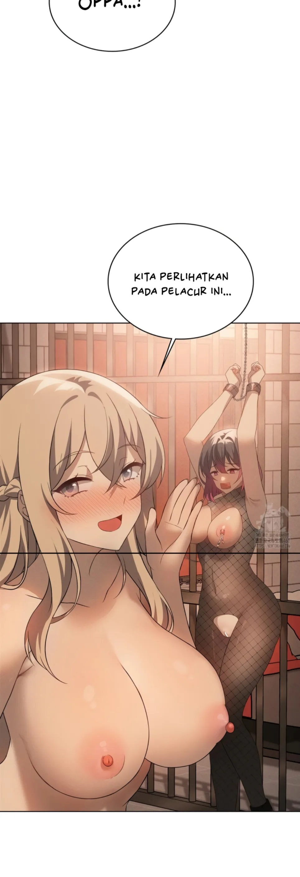 image-komik-until-satisfy-chapter-63-9/59