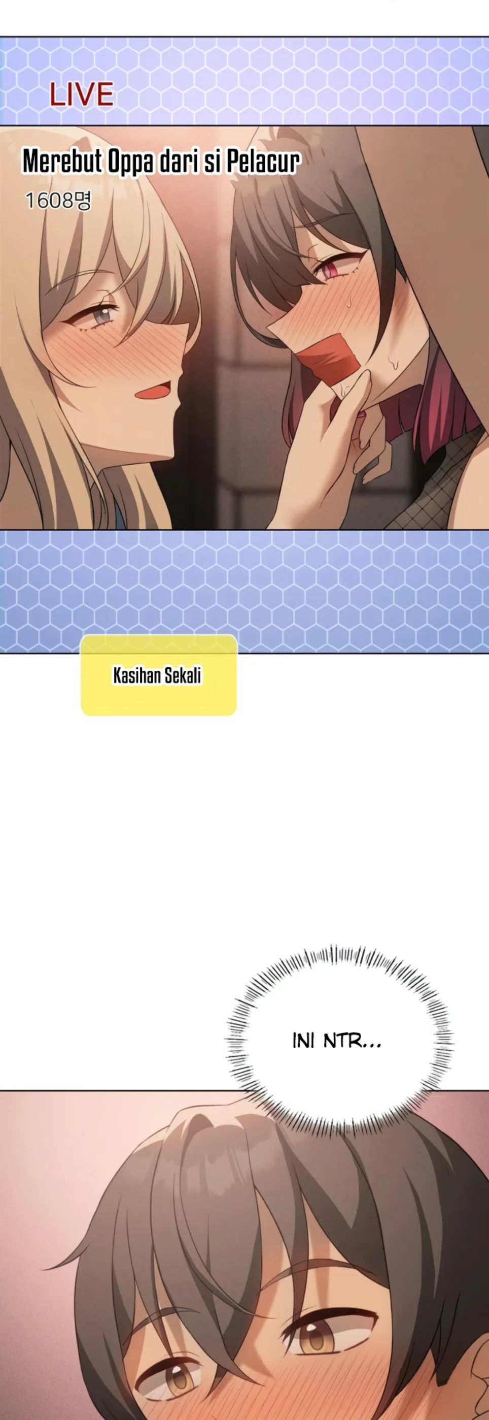 image-komik-until-satisfy-chapter-63-11/59