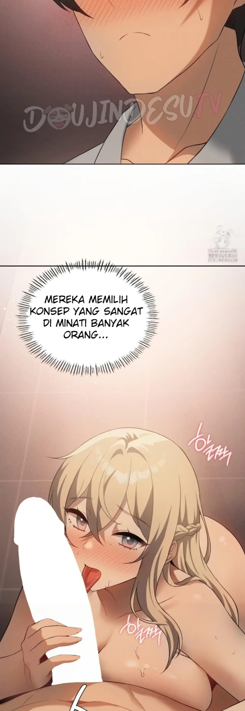 image-komik-until-satisfy-chapter-63-12/59