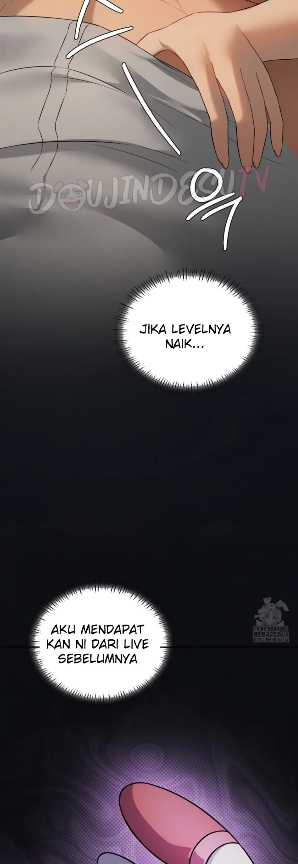 image-komik-until-satisfy-chapter-63-13/59