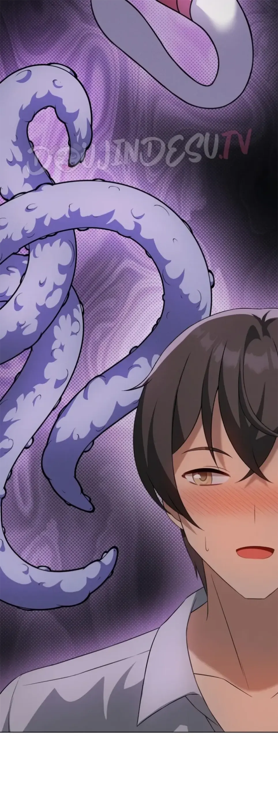 image-komik-until-satisfy-chapter-63-14/59