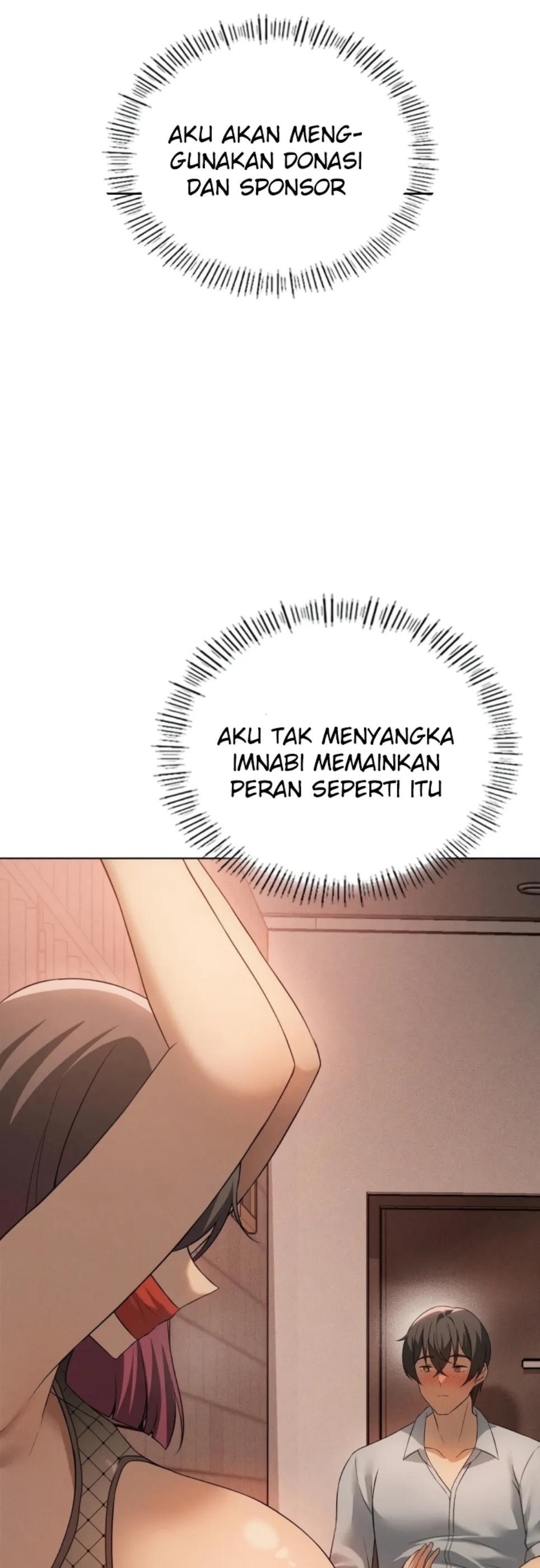 image-komik-until-satisfy-chapter-63-15/59