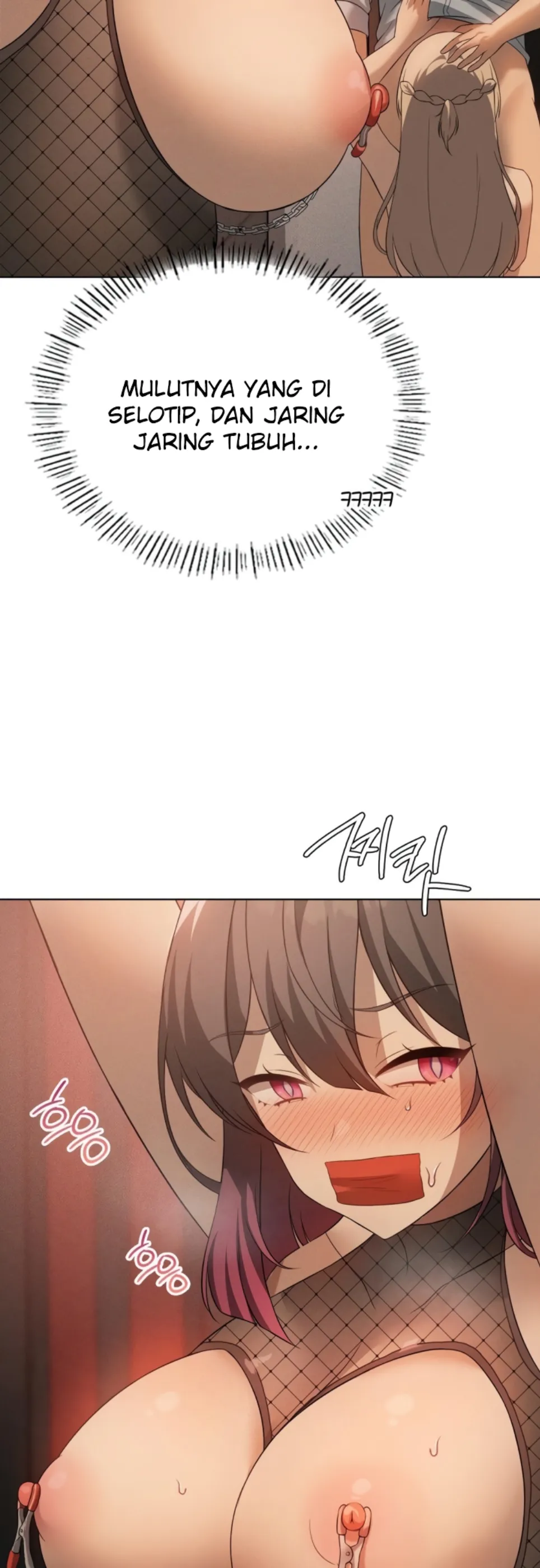 image-komik-until-satisfy-chapter-63-16/59