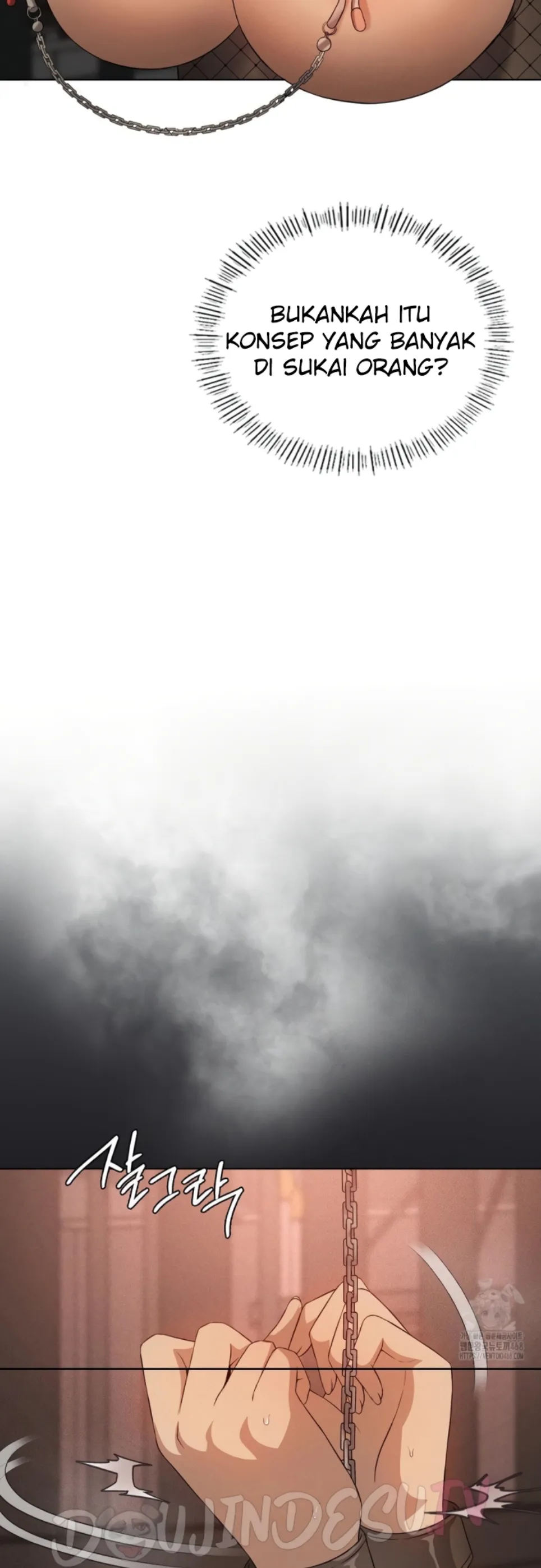 image-komik-until-satisfy-chapter-63-17/59