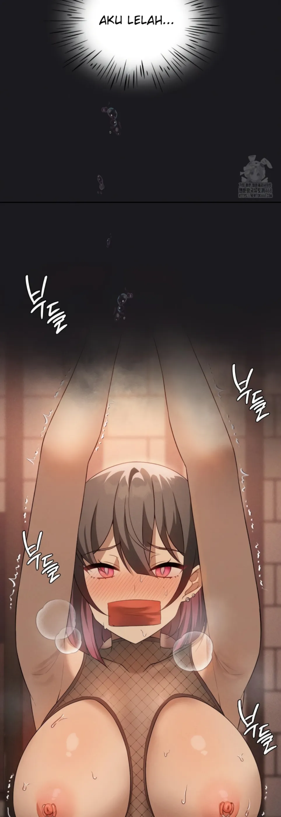 image-komik-until-satisfy-chapter-63-19/59