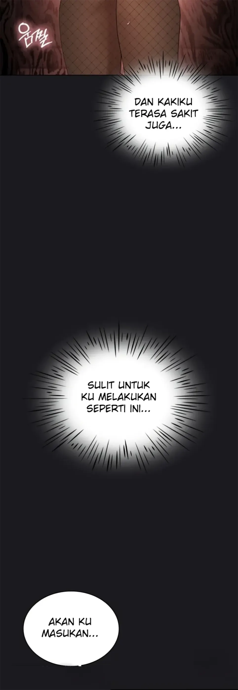 image-komik-until-satisfy-chapter-63-21/59