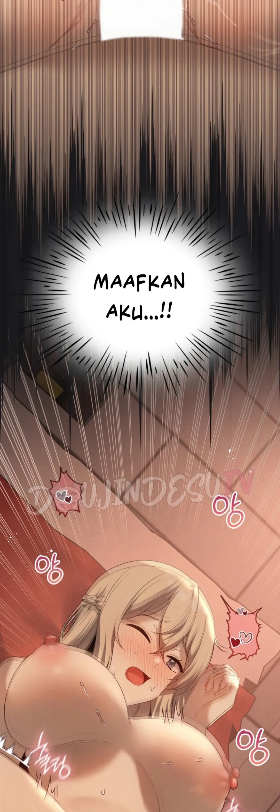 image-komik-until-satisfy-chapter-63-25/59