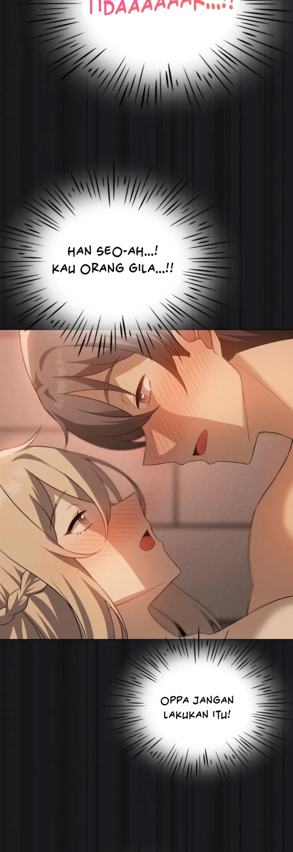 image-komik-until-satisfy-chapter-63-29/59