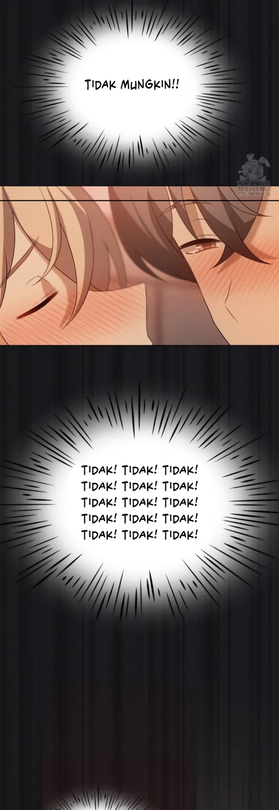 image-komik-until-satisfy-chapter-63-30/59