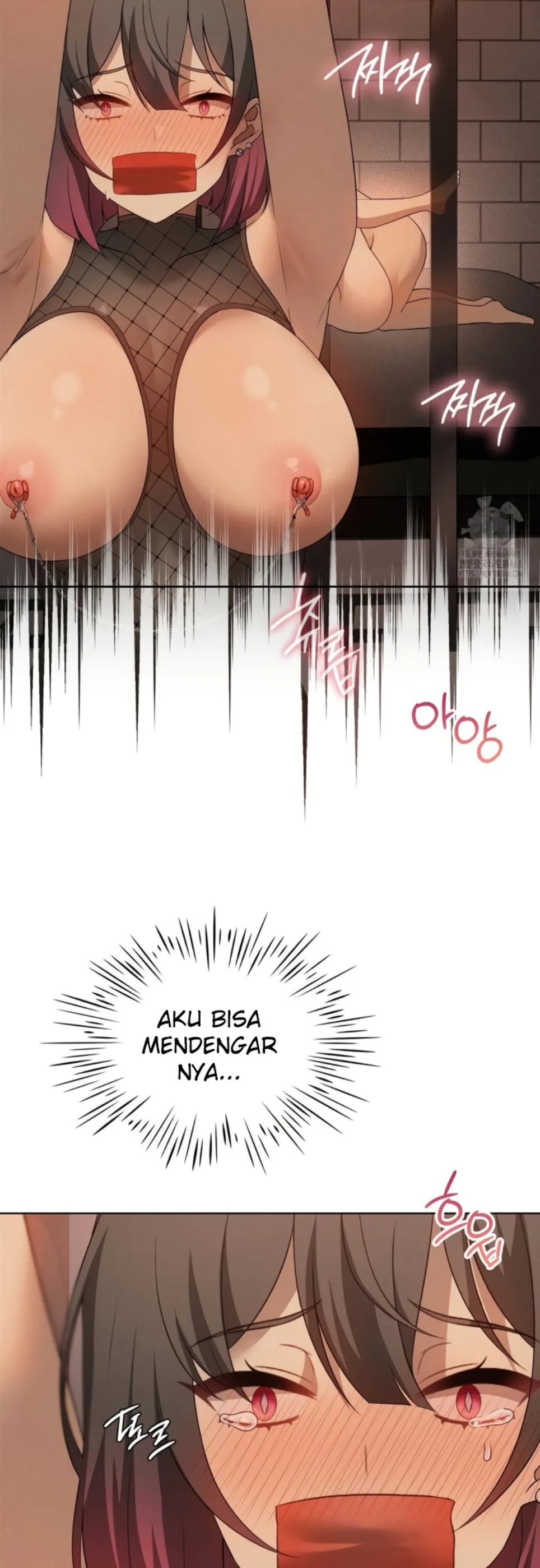 image-komik-until-satisfy-chapter-63-34/59