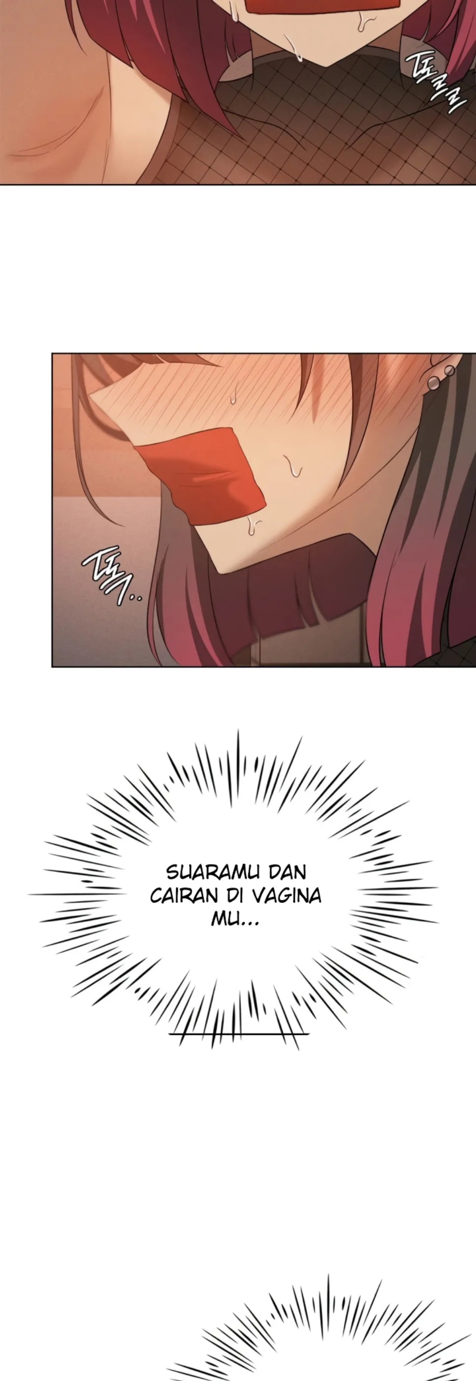 image-komik-until-satisfy-chapter-63-35/59