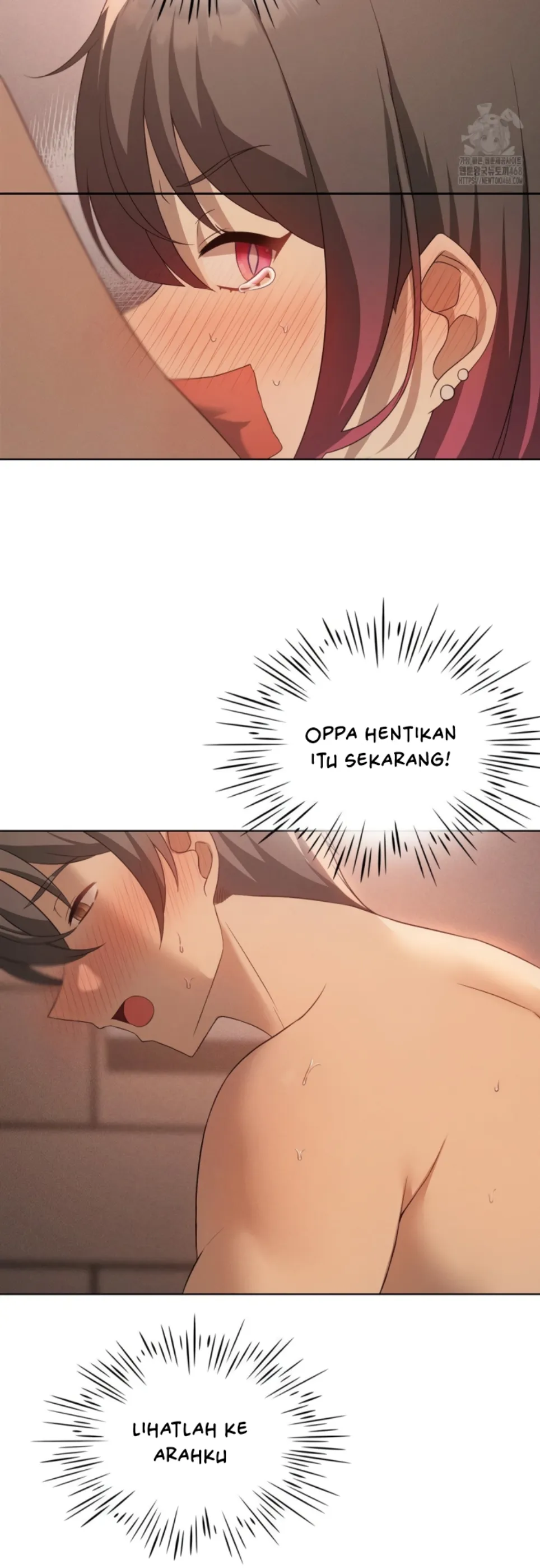 image-komik-until-satisfy-chapter-63-37/59