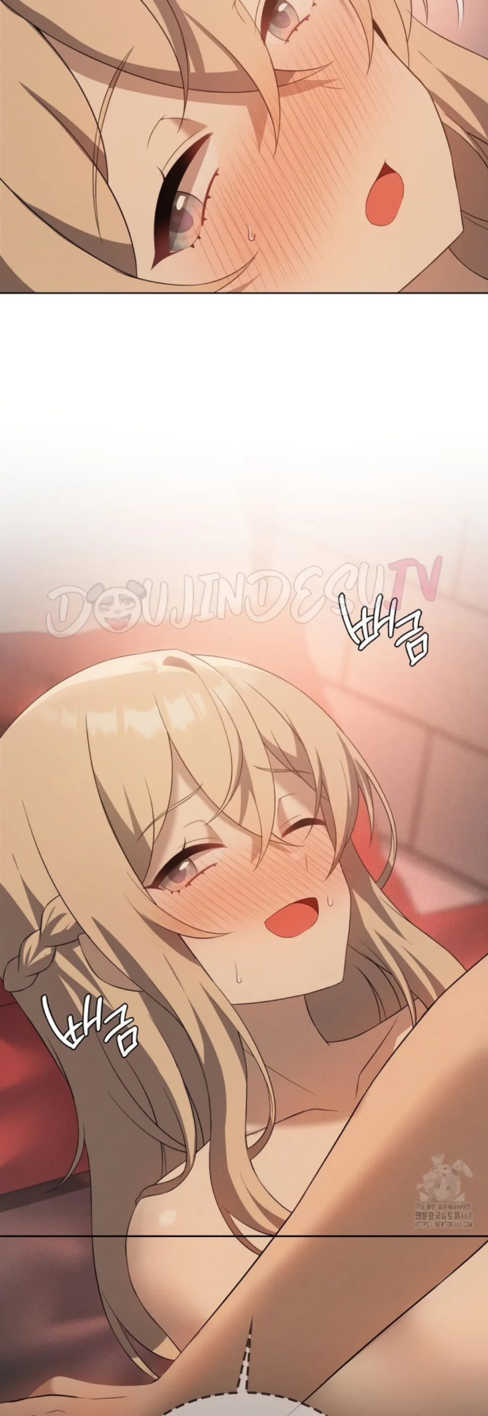 image-komik-until-satisfy-chapter-63-39/59