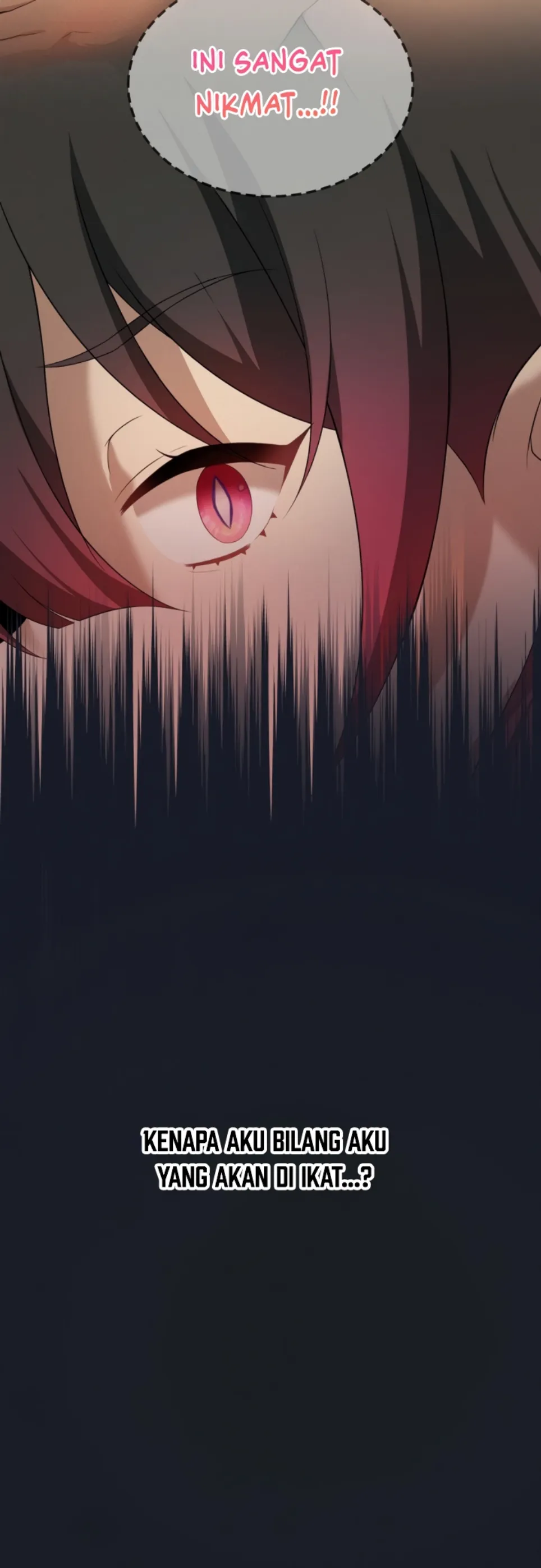 image-komik-until-satisfy-chapter-63-40/59