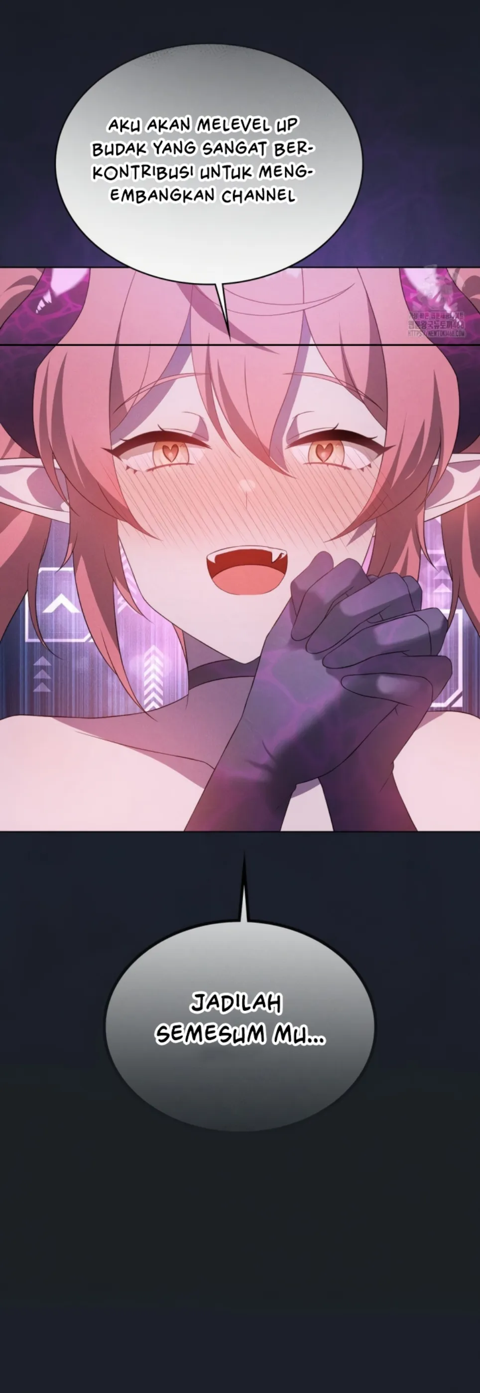 image-komik-until-satisfy-chapter-63-41/59