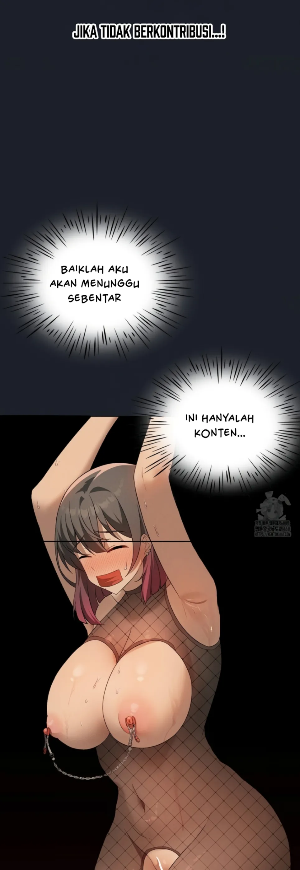 image-komik-until-satisfy-chapter-63-42/59