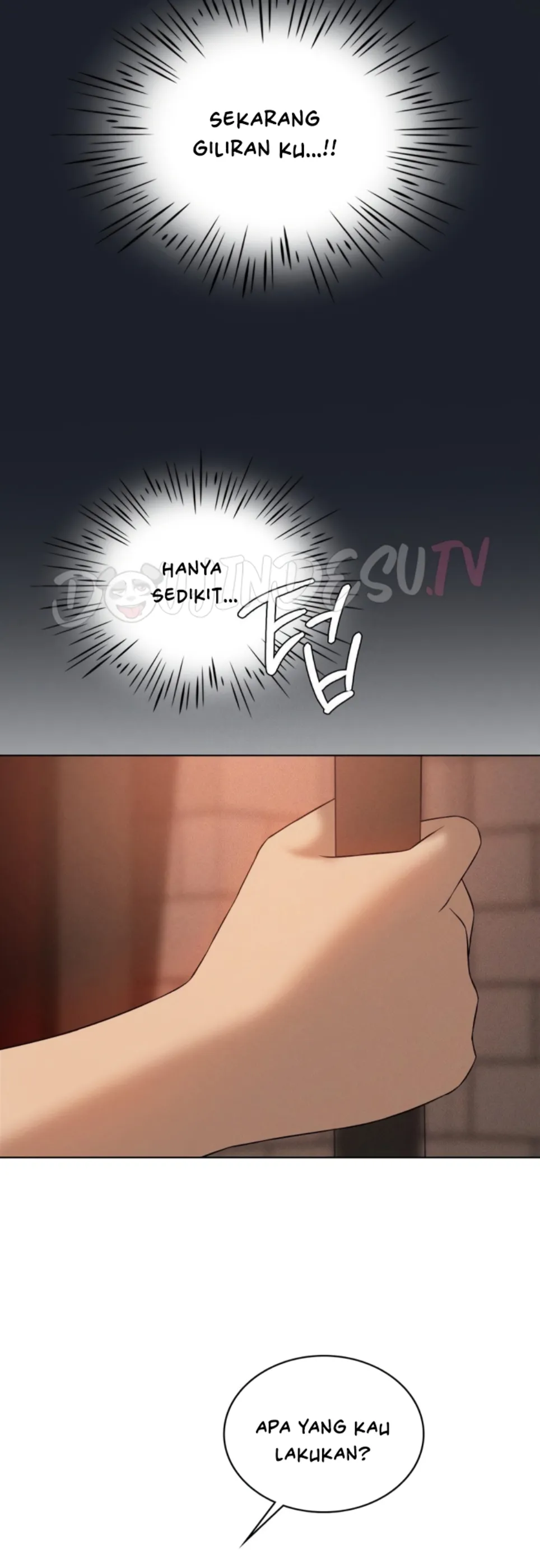 image-komik-until-satisfy-chapter-63-44/59