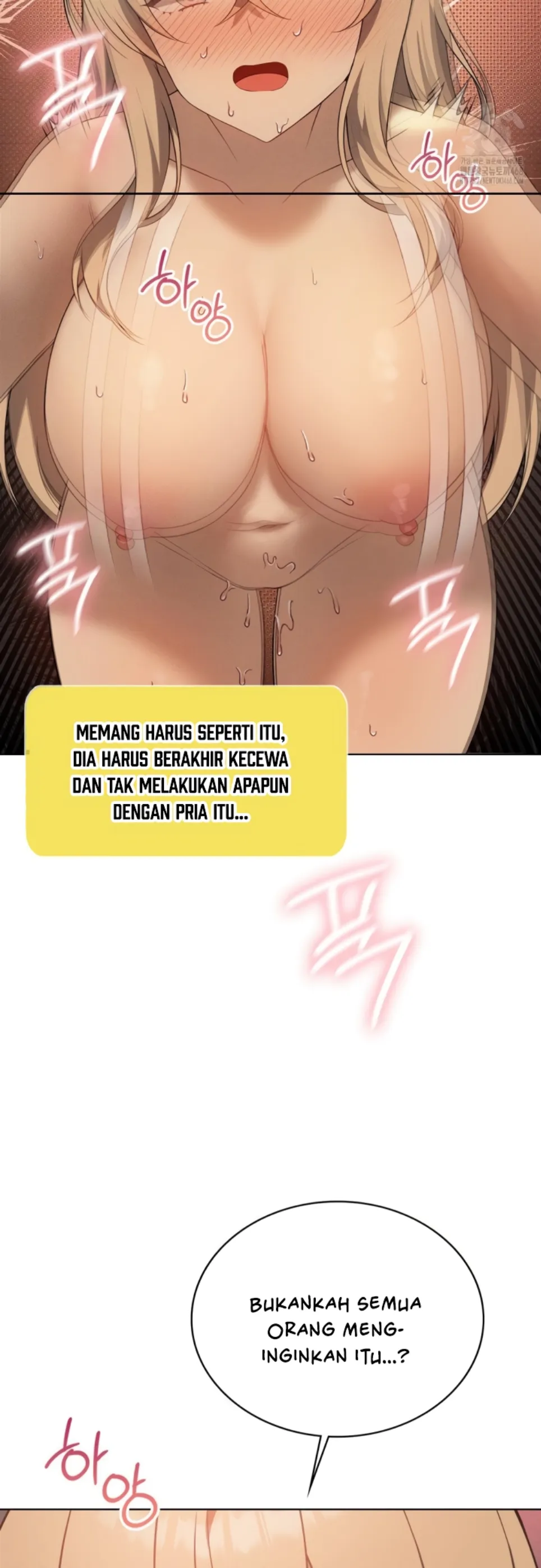 image-komik-until-satisfy-chapter-63-48/59