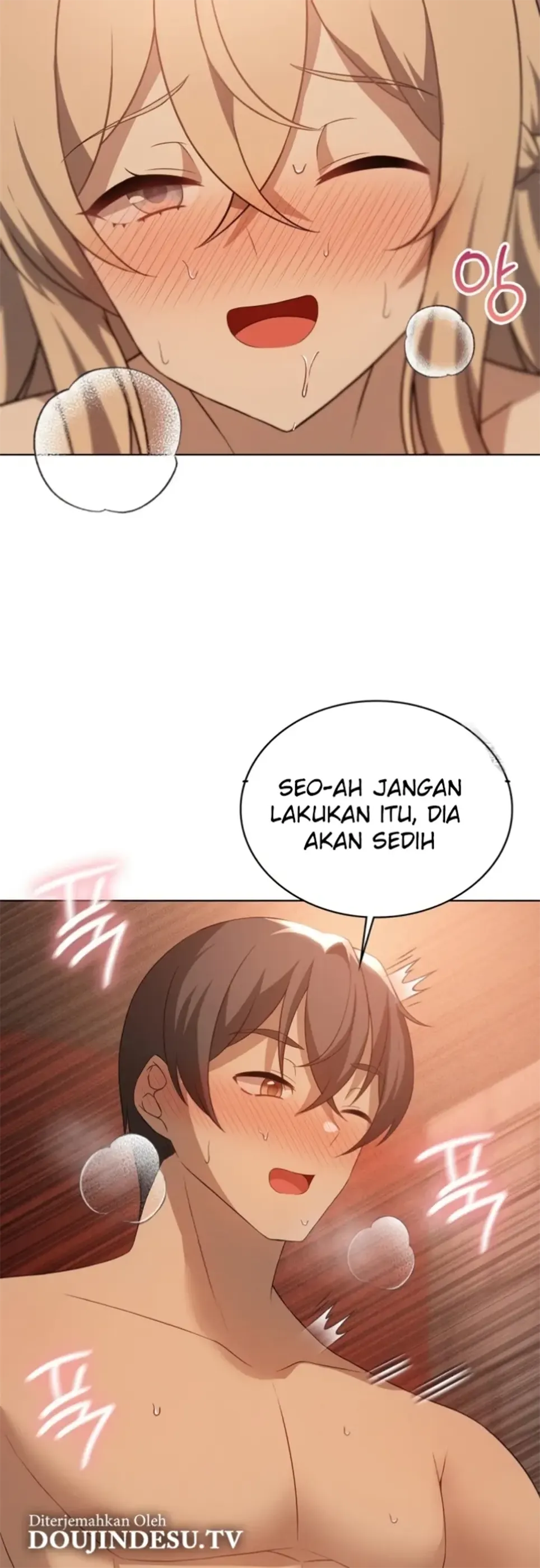 image-komik-until-satisfy-chapter-63-49/59