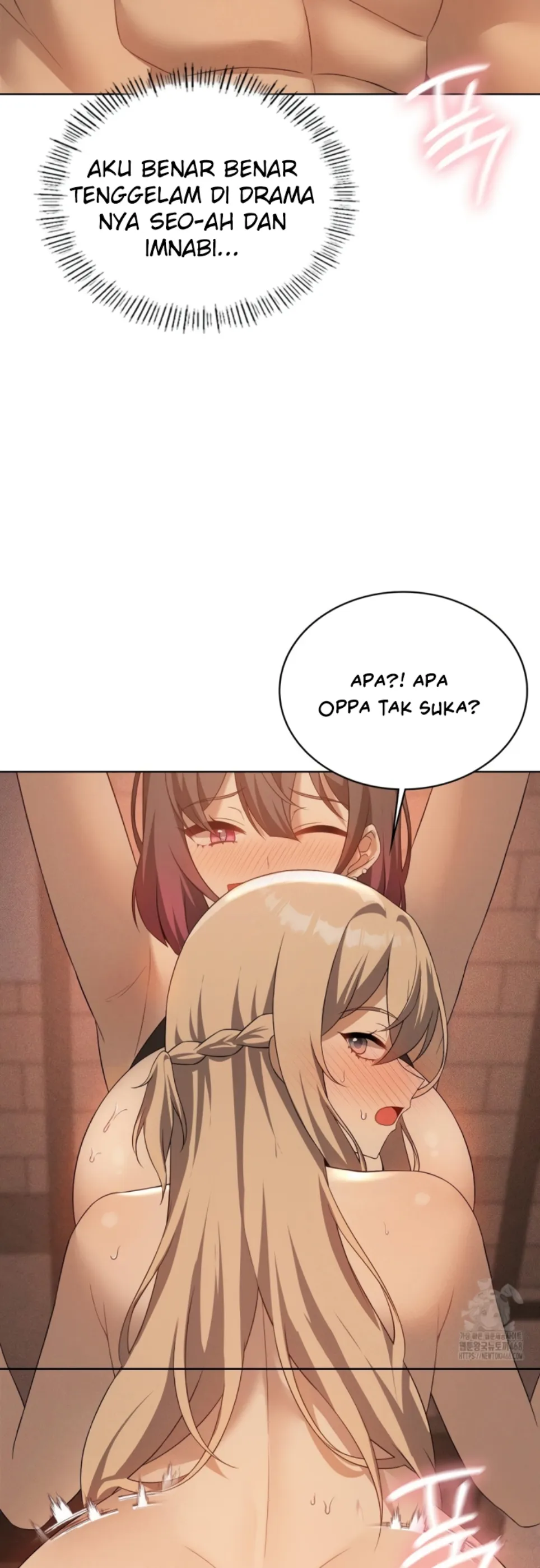 image-komik-until-satisfy-chapter-63-50/59