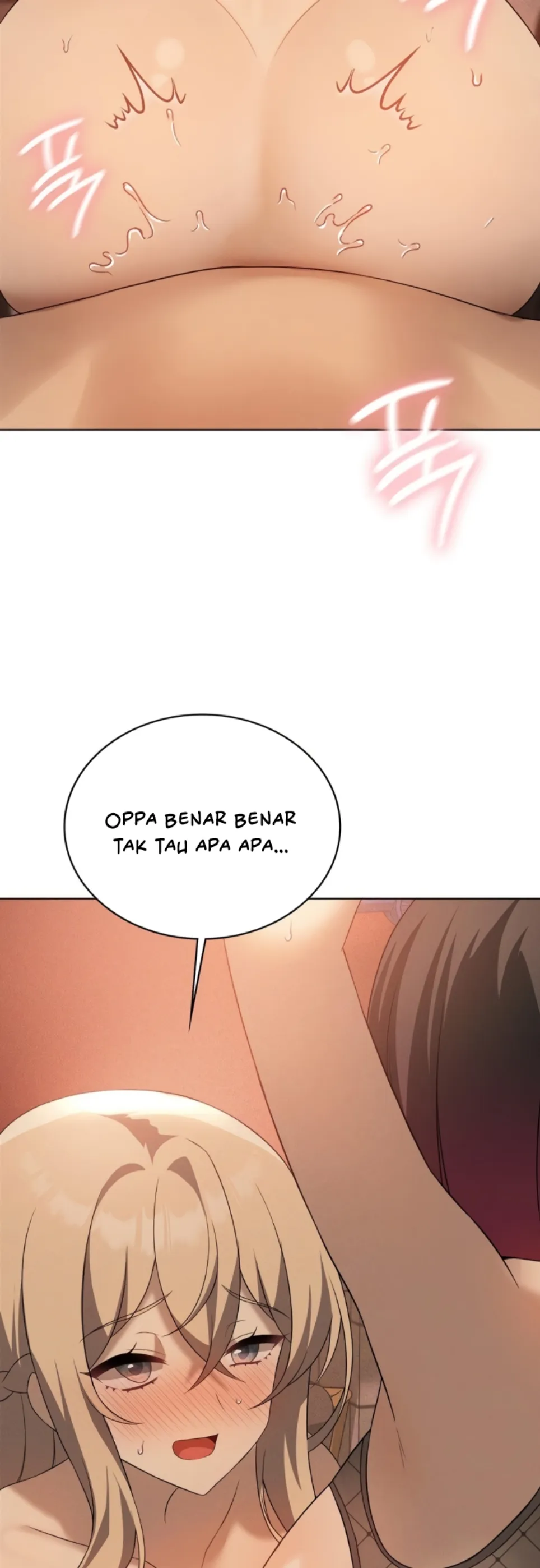 image-komik-until-satisfy-chapter-63-51/59