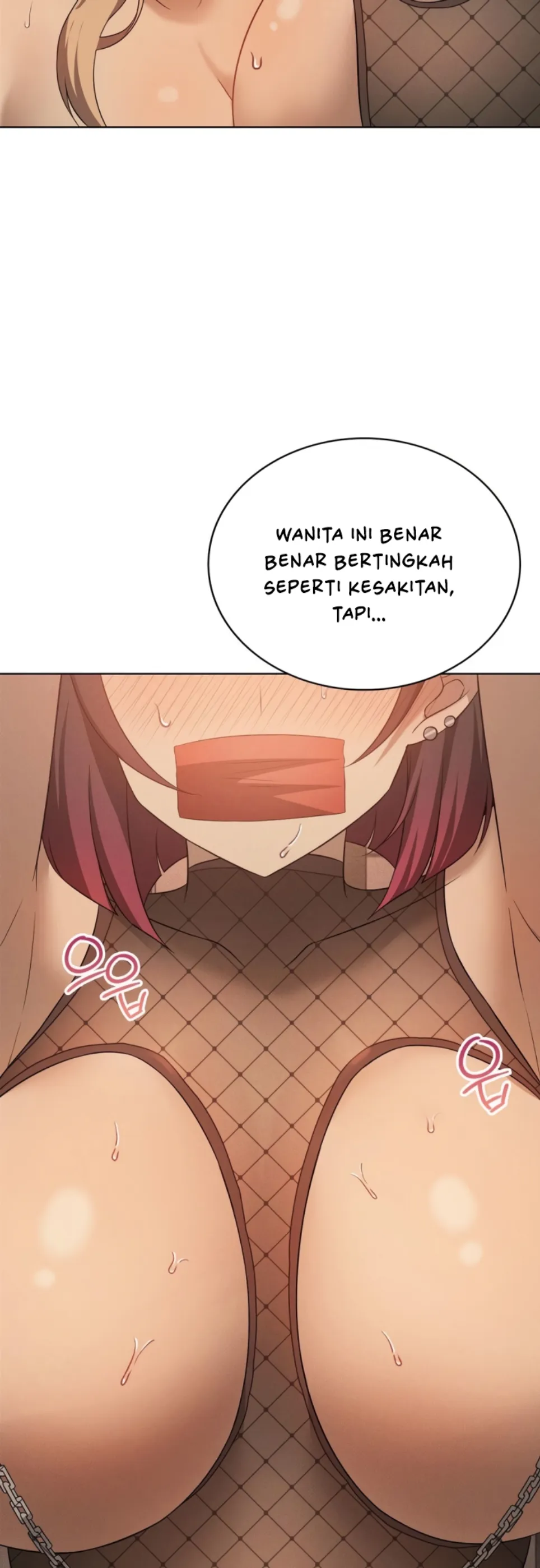 image-komik-until-satisfy-chapter-63-52/59