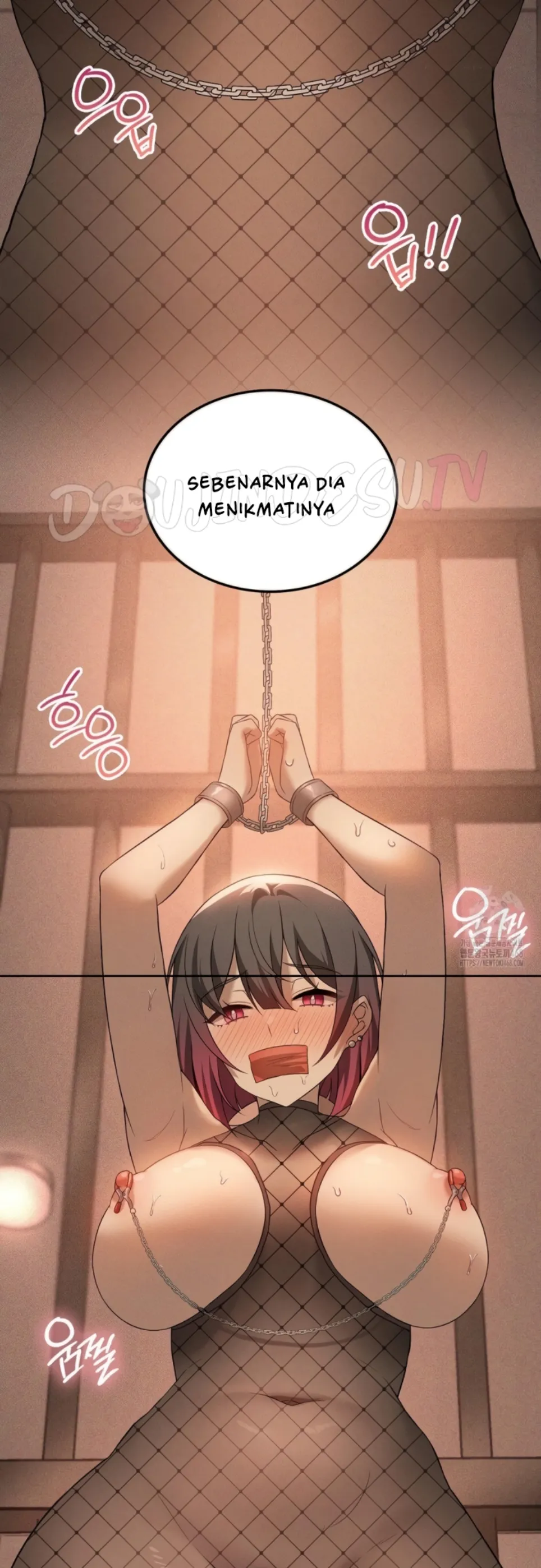 image-komik-until-satisfy-chapter-63-53/59