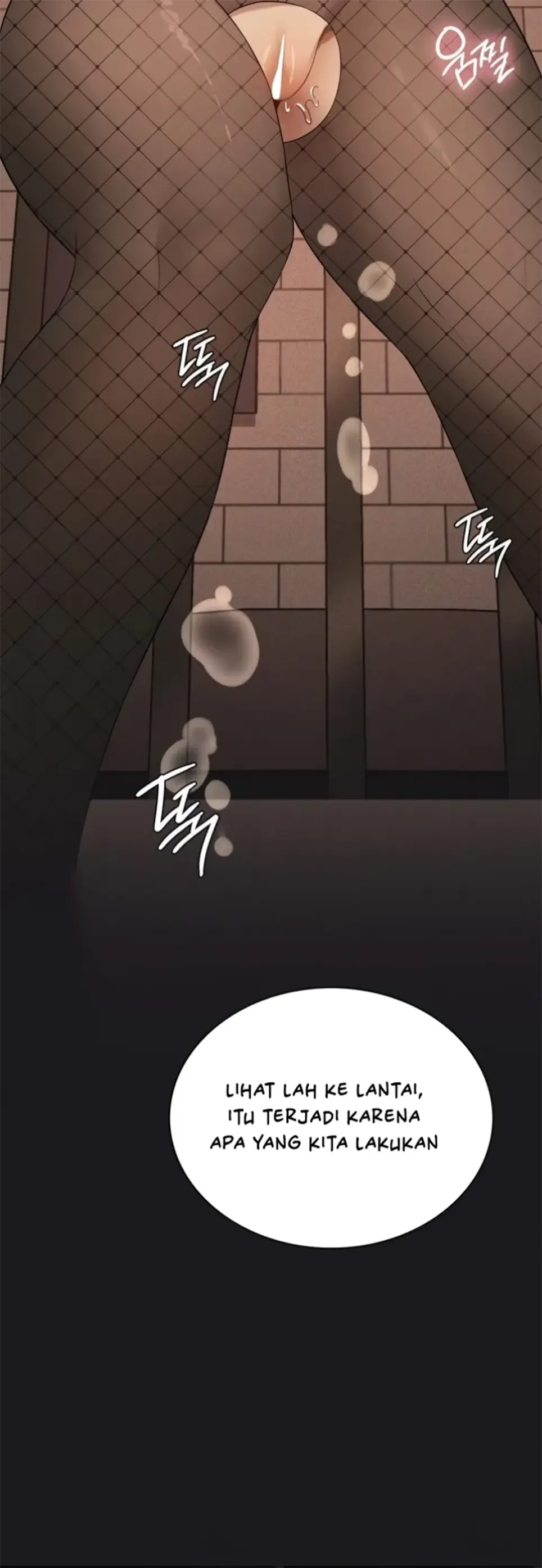 image-komik-until-satisfy-chapter-63-54/59