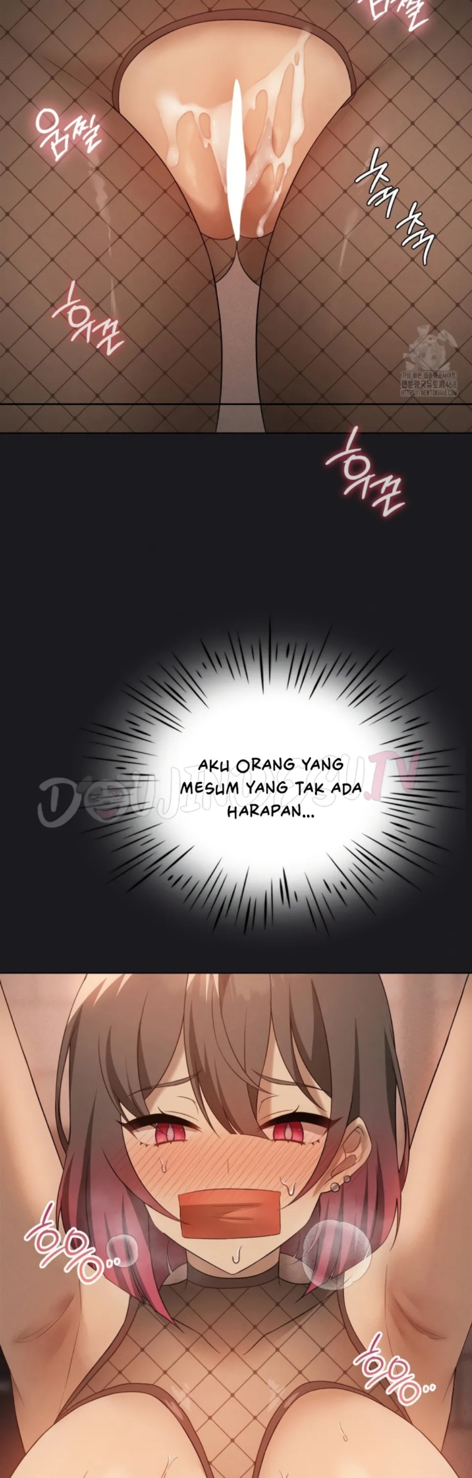 image-komik-until-satisfy-chapter-63-56/59