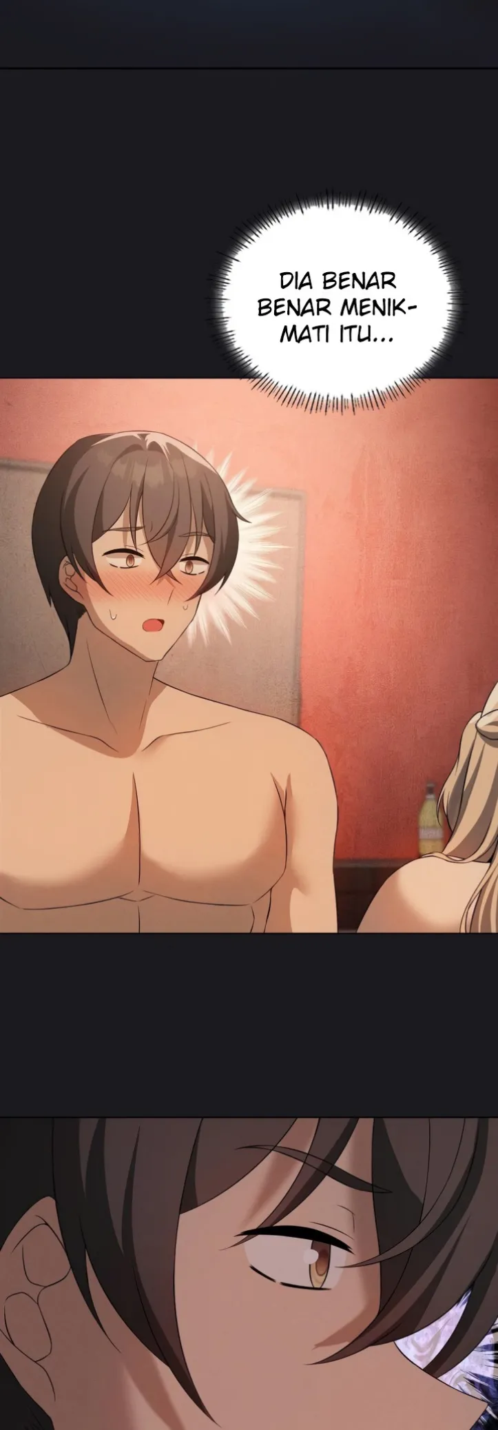 image-komik-until-satisfy-chapter-64-4/62