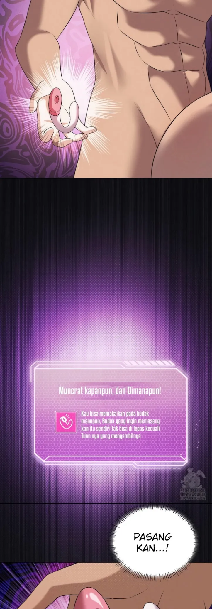 image-komik-until-satisfy-chapter-64-6/62