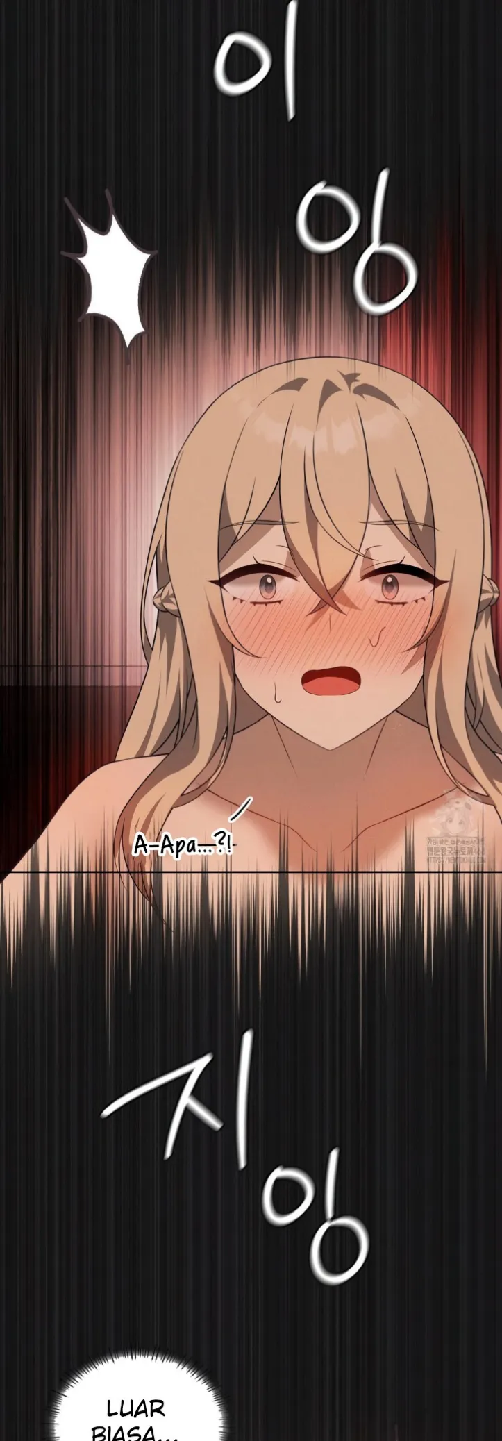 image-komik-until-satisfy-chapter-64-9/62