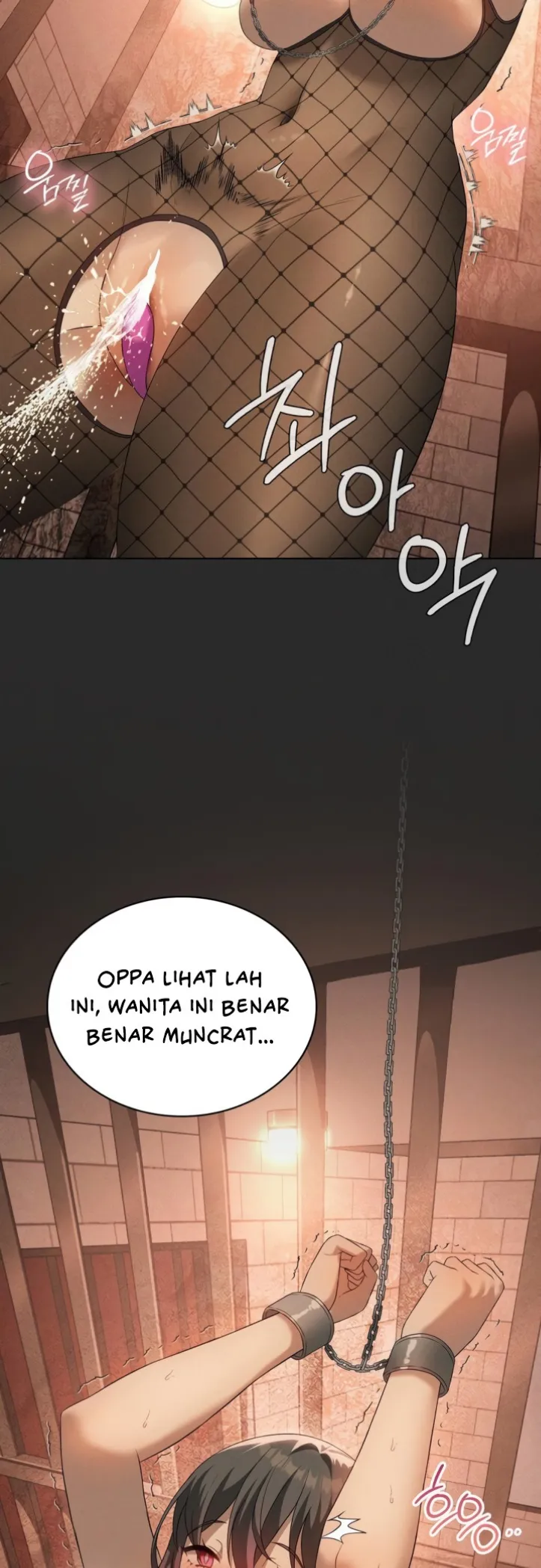 image-komik-until-satisfy-chapter-64-11/62