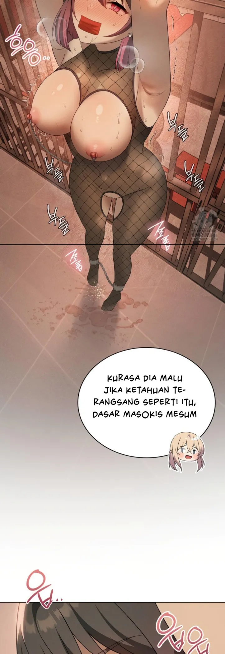 image-komik-until-satisfy-chapter-64-12/62