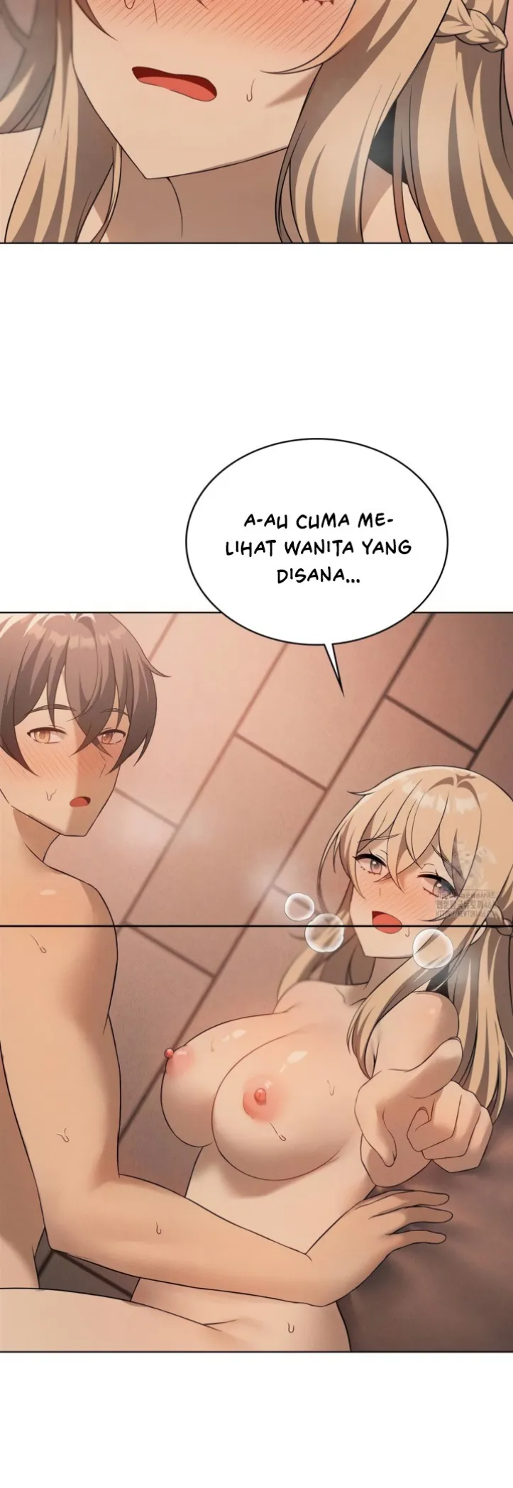 image-komik-until-satisfy-chapter-64-20/62