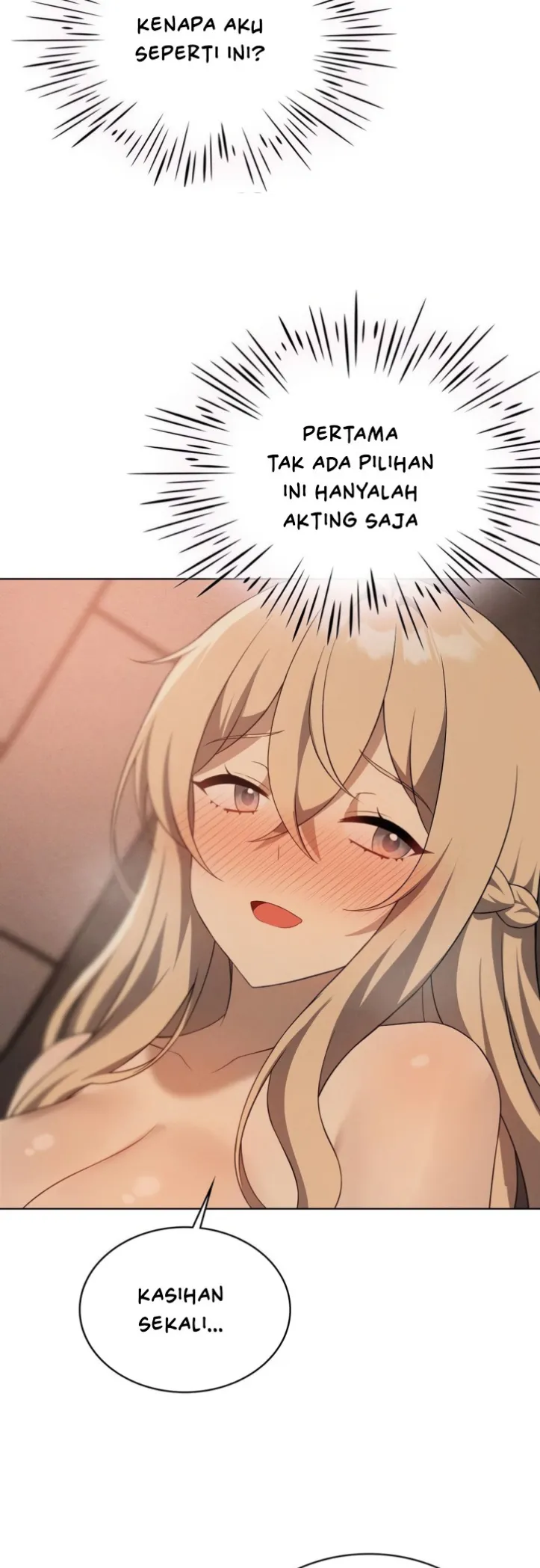 image-komik-until-satisfy-chapter-64-26/62