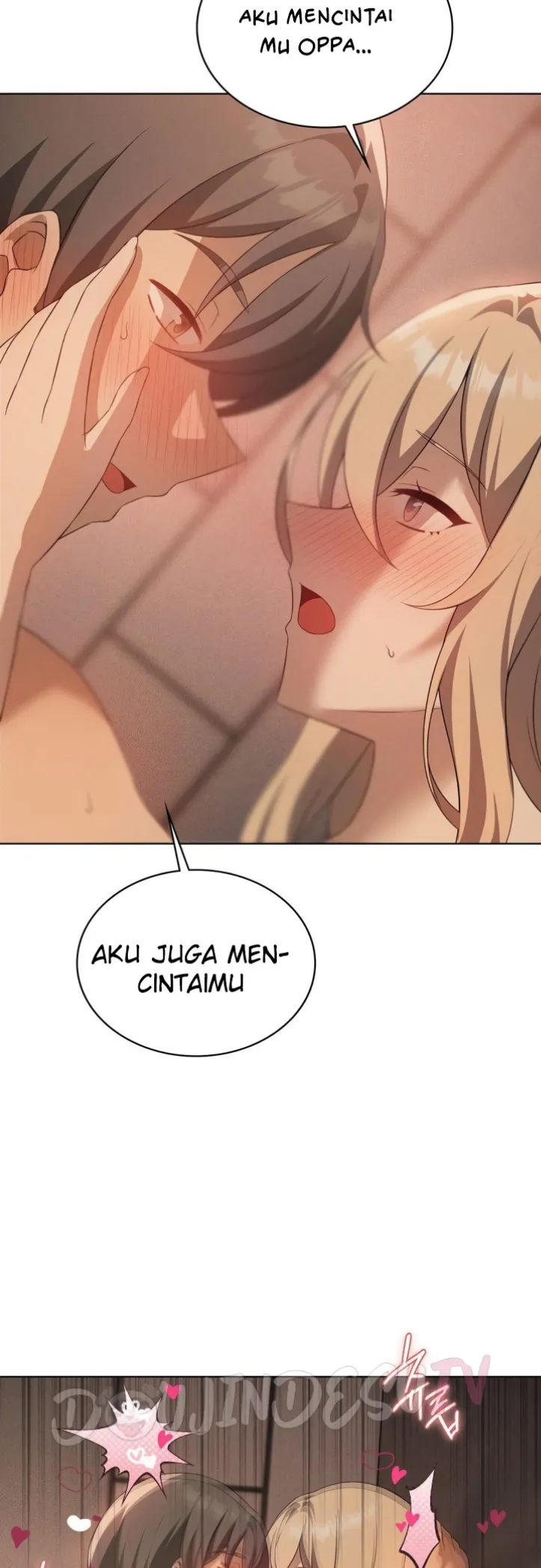 image-komik-until-satisfy-chapter-64-29/62