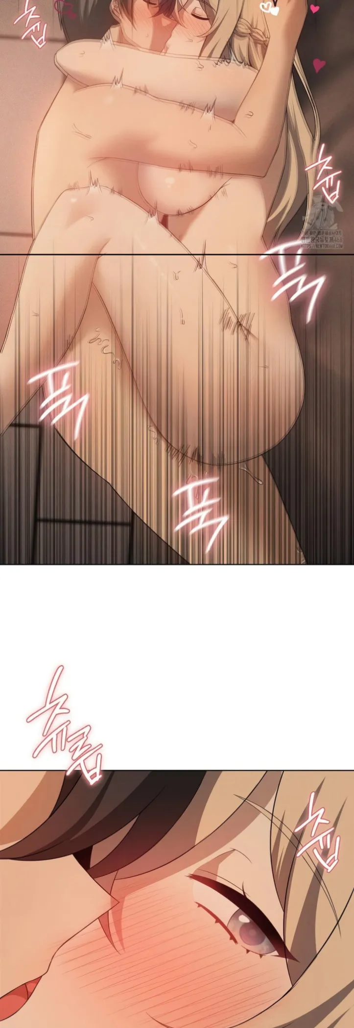 image-komik-until-satisfy-chapter-64-30/62