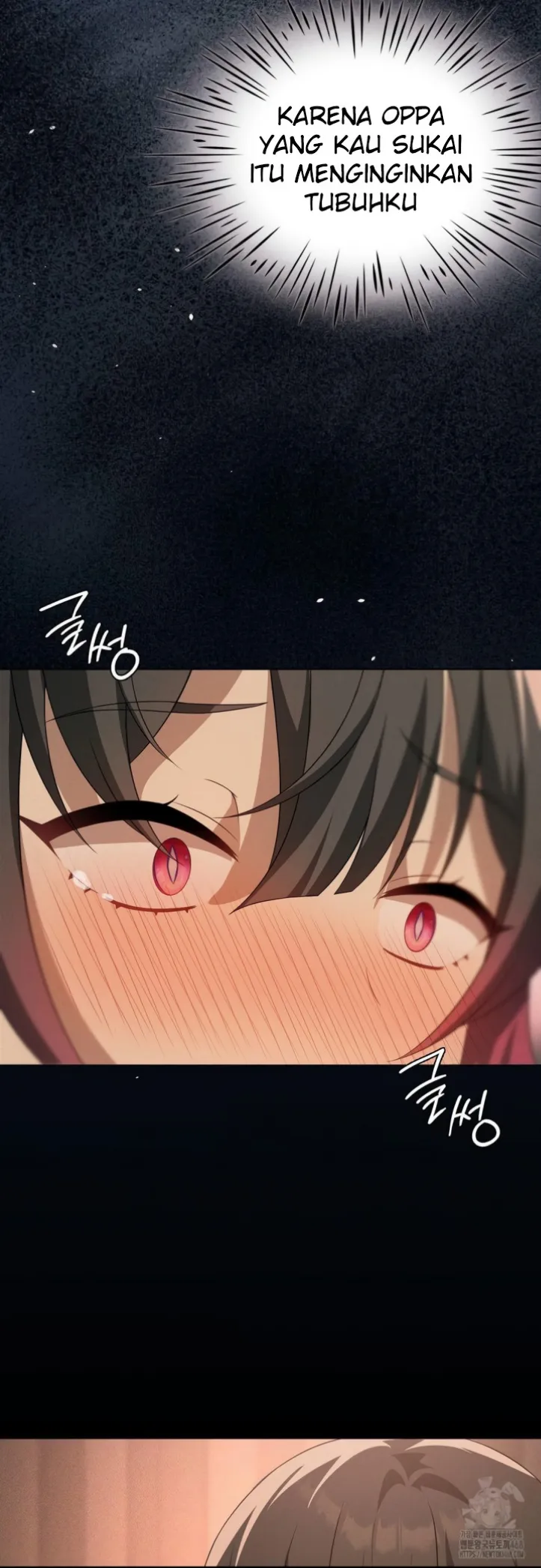 image-komik-until-satisfy-chapter-64-32/62