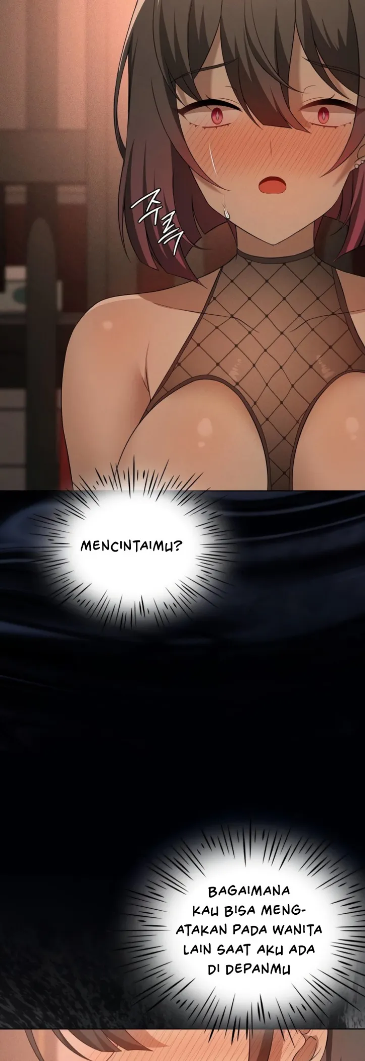 image-komik-until-satisfy-chapter-64-33/62