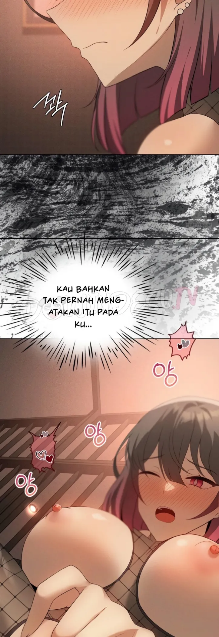 image-komik-until-satisfy-chapter-64-34/62