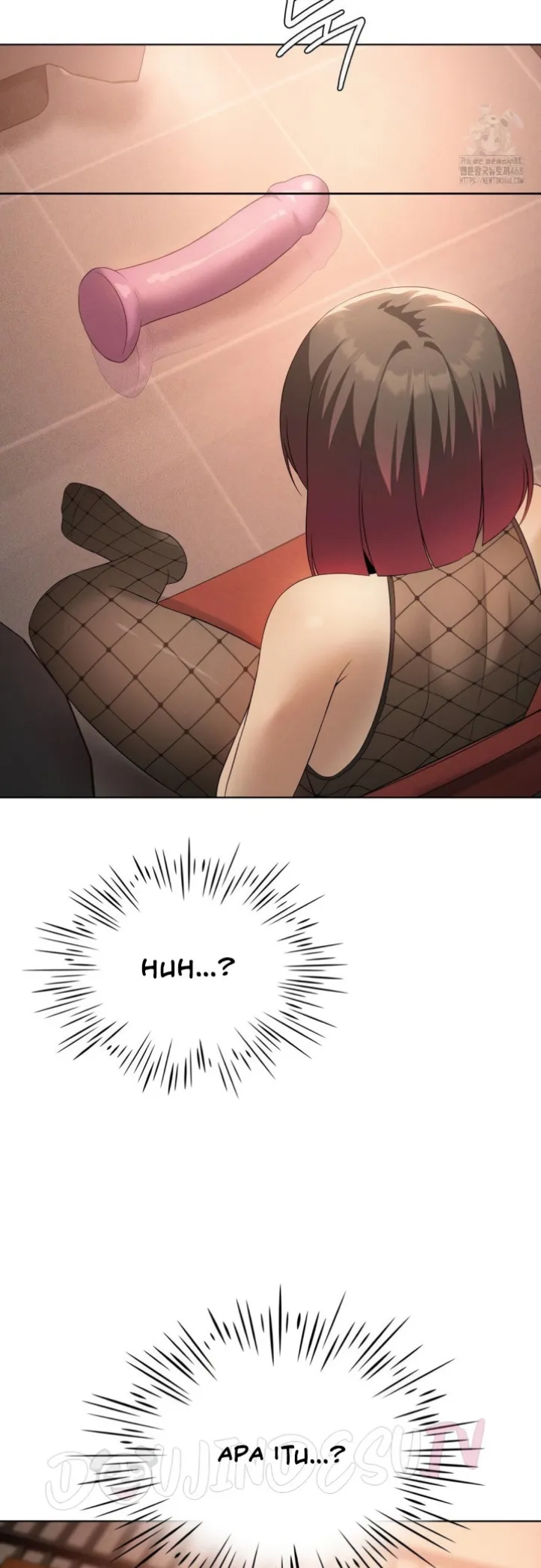 image-komik-until-satisfy-chapter-64-37/62