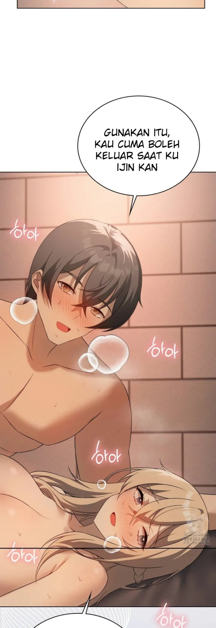 image-komik-until-satisfy-chapter-64-39/62