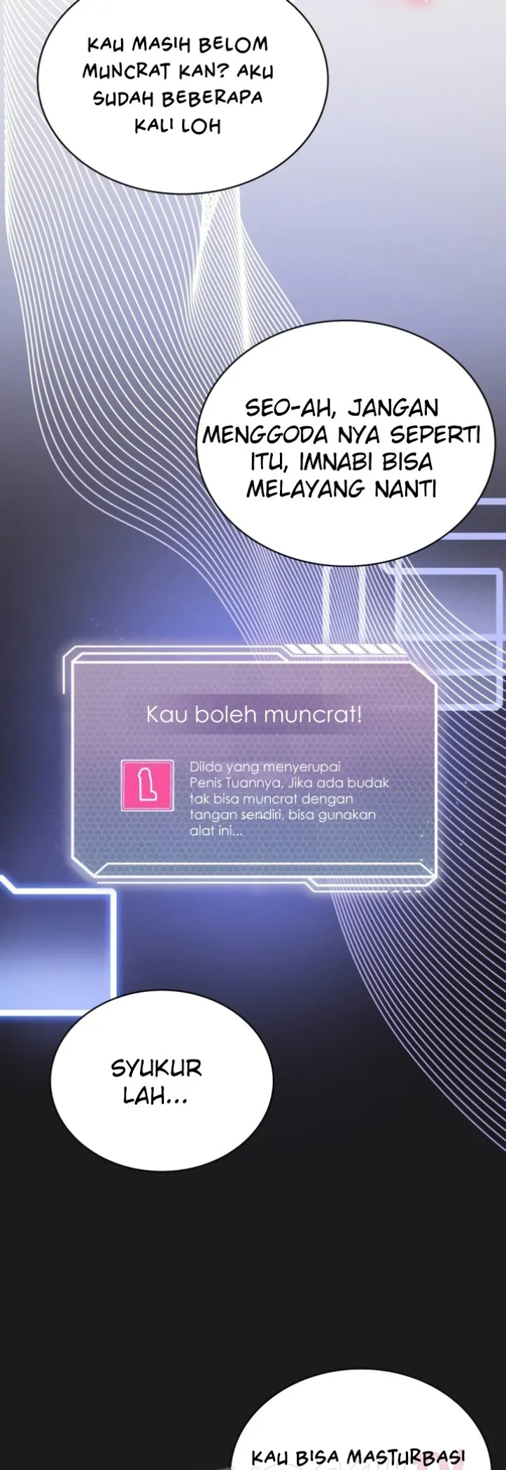 image-komik-until-satisfy-chapter-64-40/62