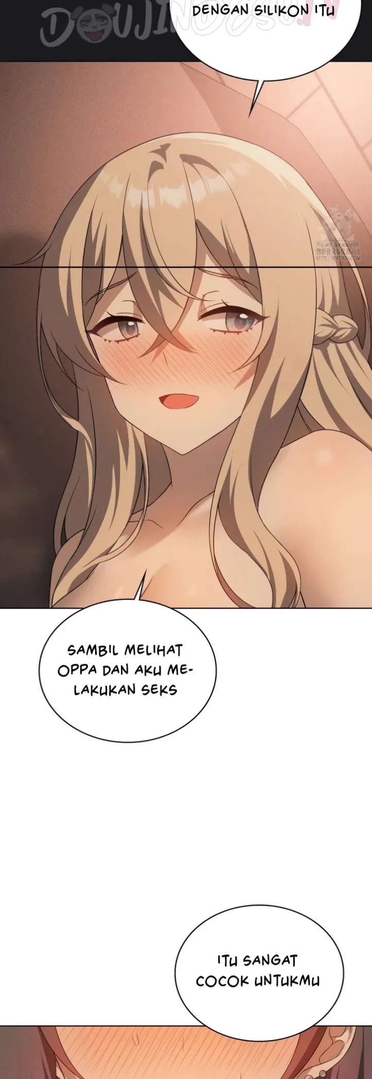 image-komik-until-satisfy-chapter-64-41/62