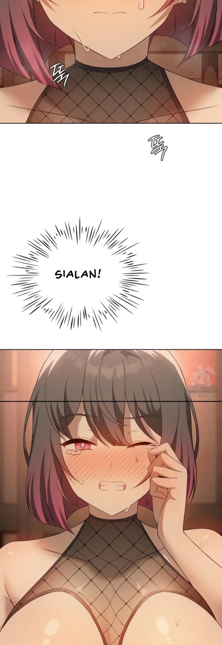 image-komik-until-satisfy-chapter-64-42/62