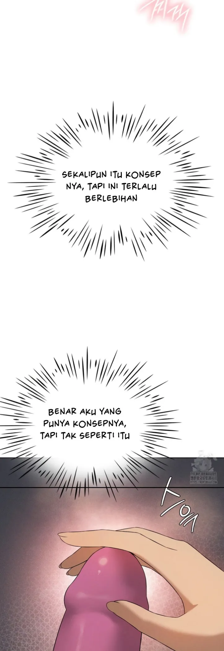 image-komik-until-satisfy-chapter-64-46/62