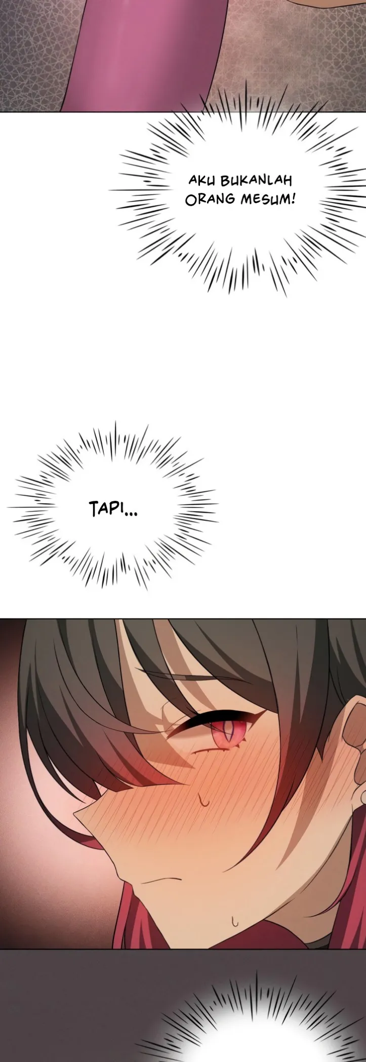 image-komik-until-satisfy-chapter-64-47/62